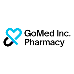 Healthcare Software Development