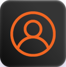 Education App