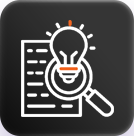 On-Demand Software Development