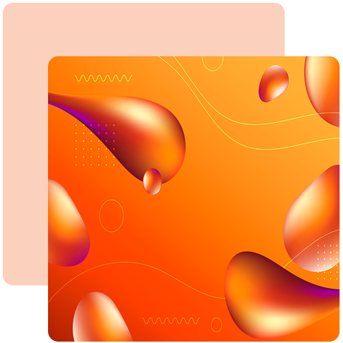 Progressive Web