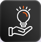 AI Chatbot, Dotnet App Development Services