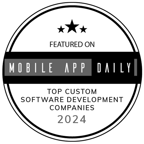 Web3 Development