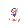android-app-development-services